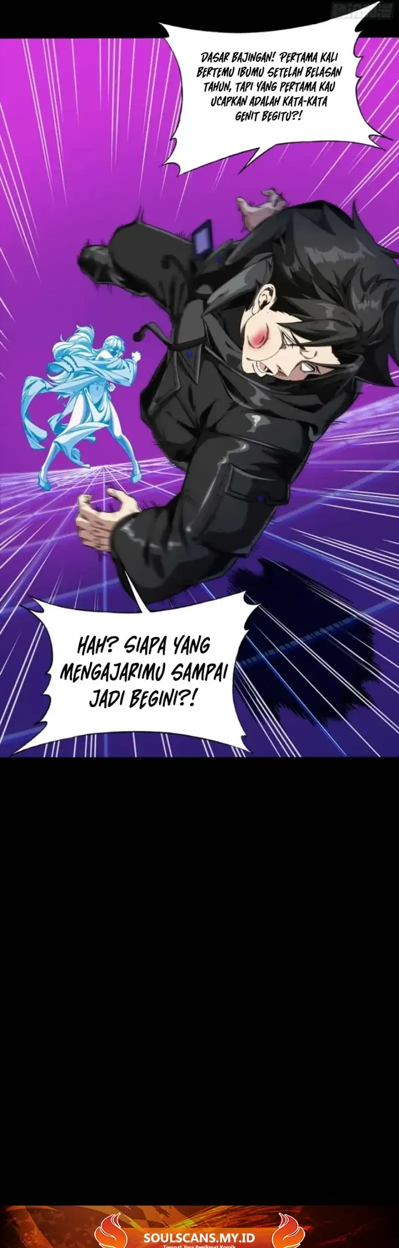 Halaman 36