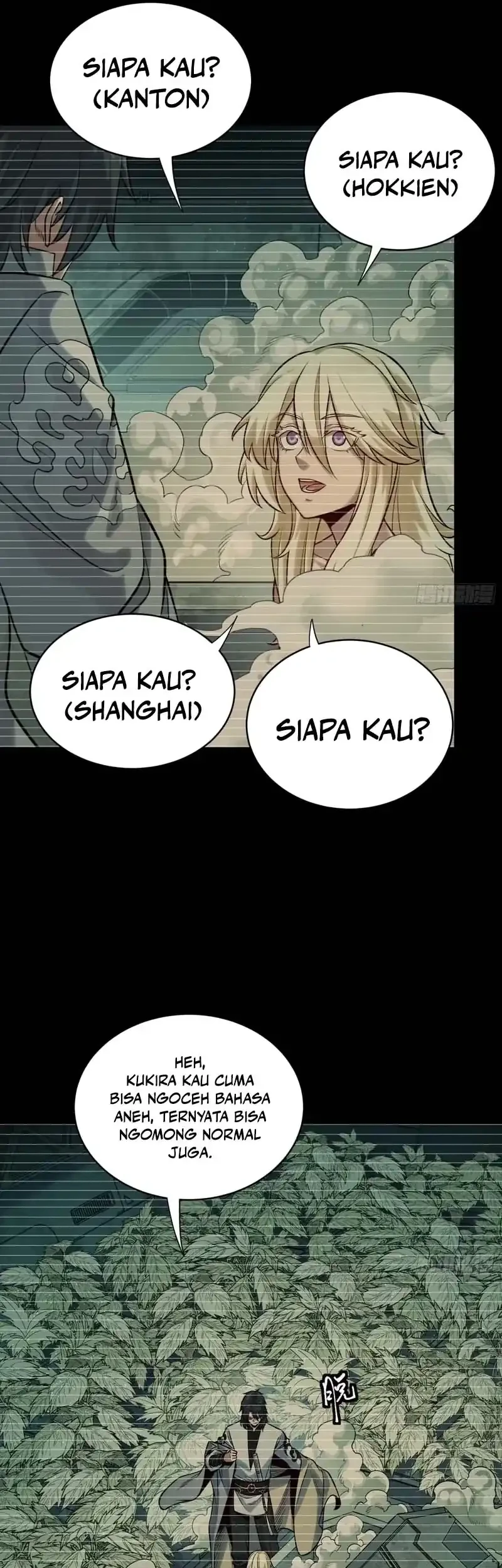 Halaman 69