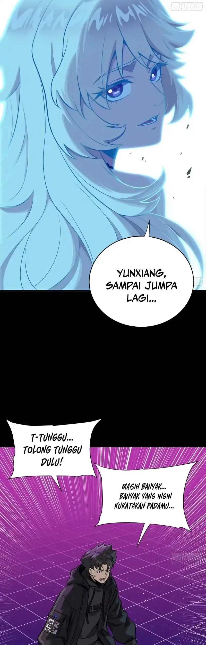Halaman 26