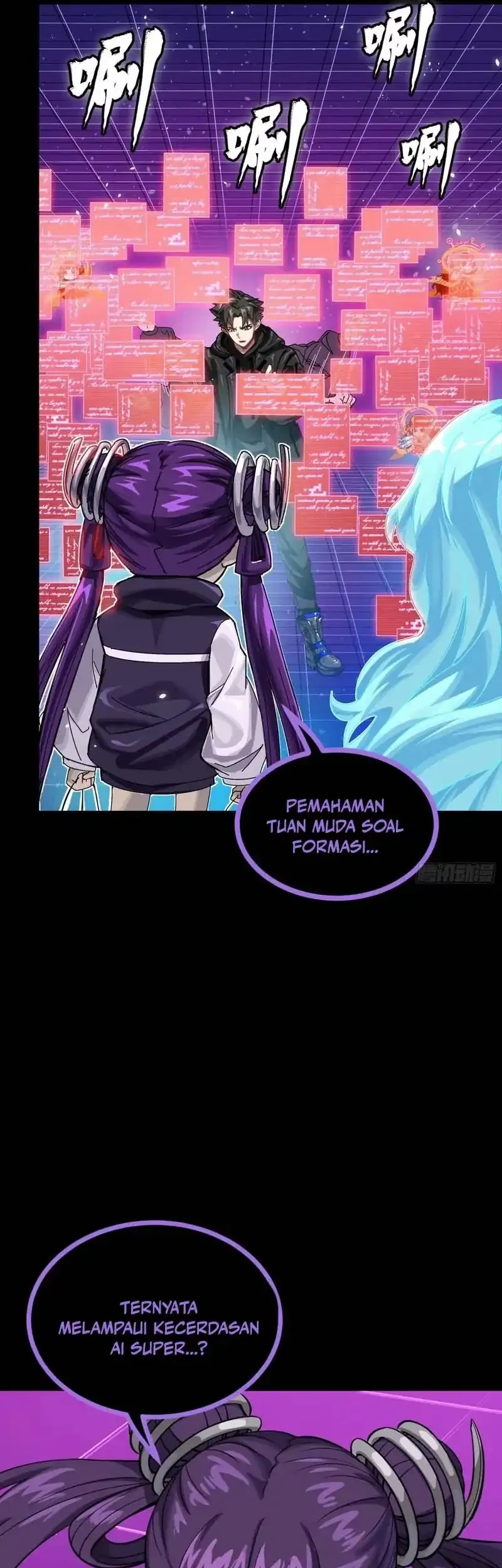 Halaman 30