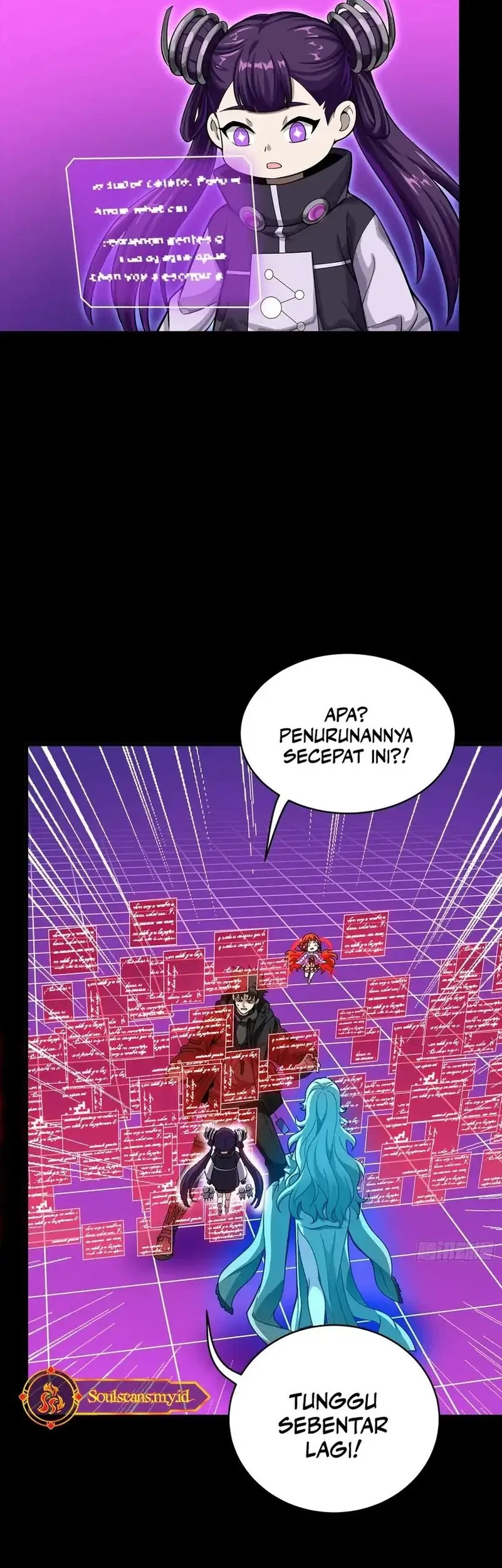 Halaman 30