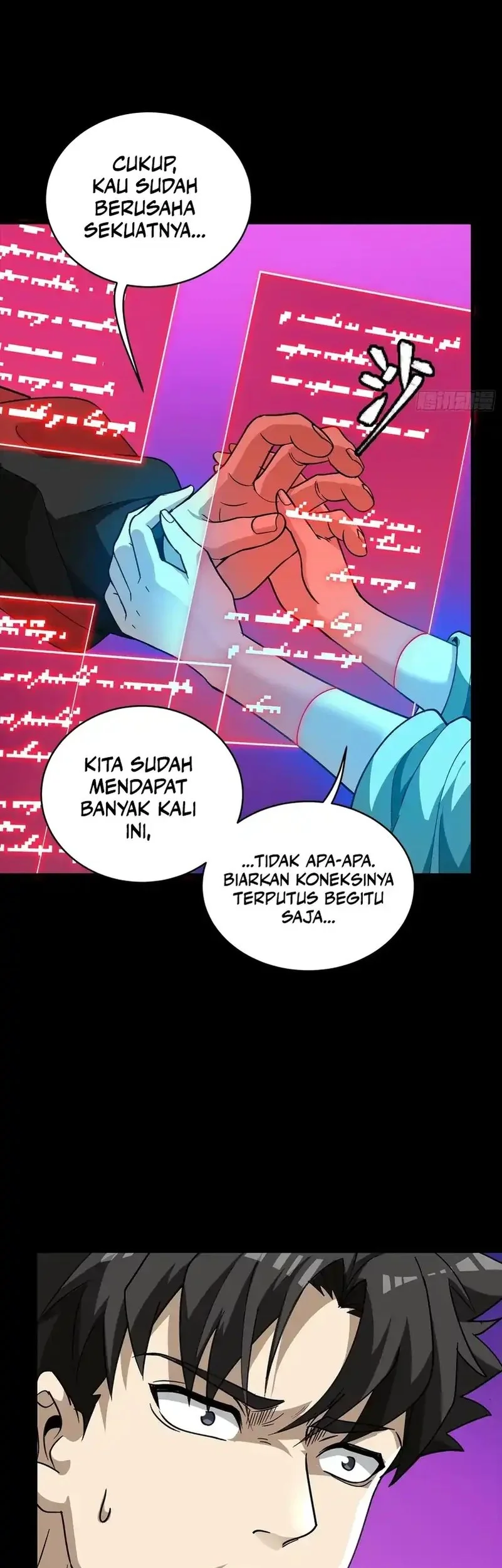 Halaman 31