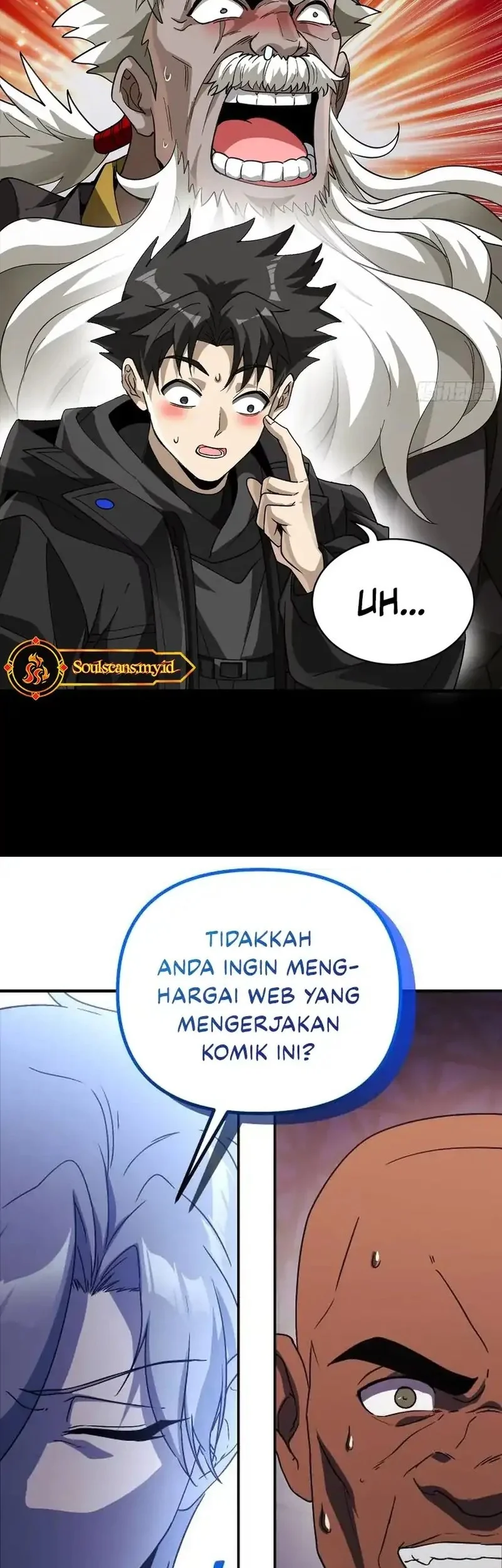 Halaman 35