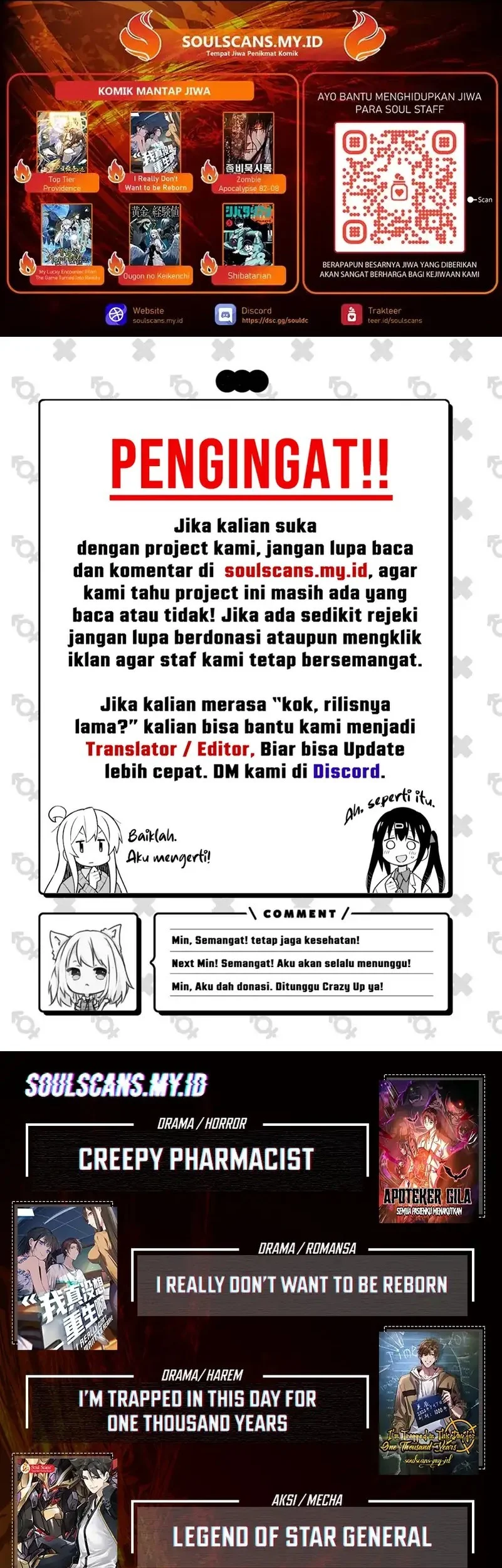 Halaman 112