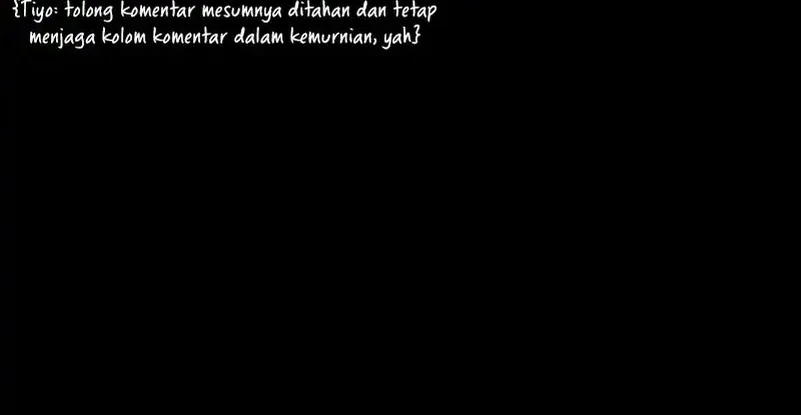 Halaman 99