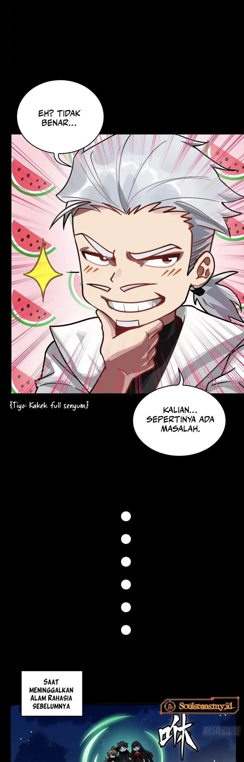 Halaman 110