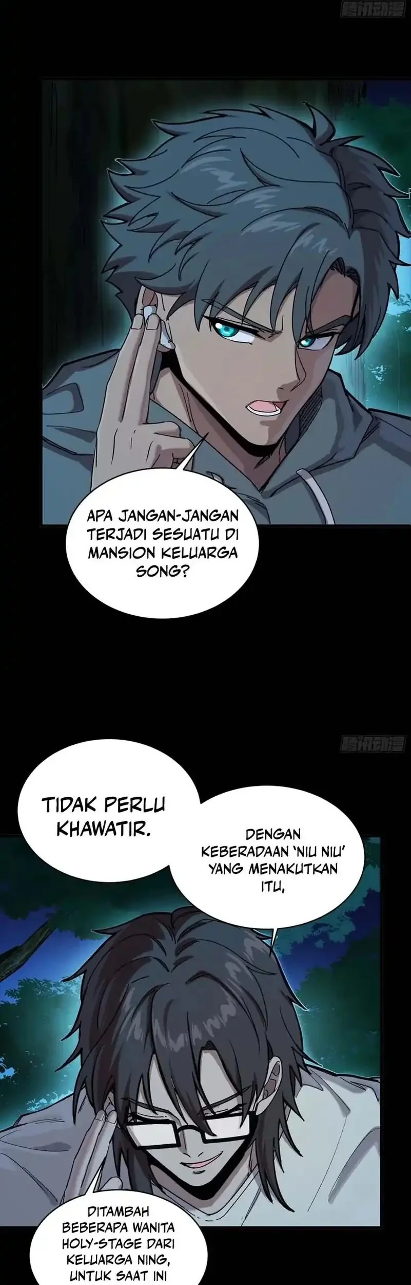 Halaman 99