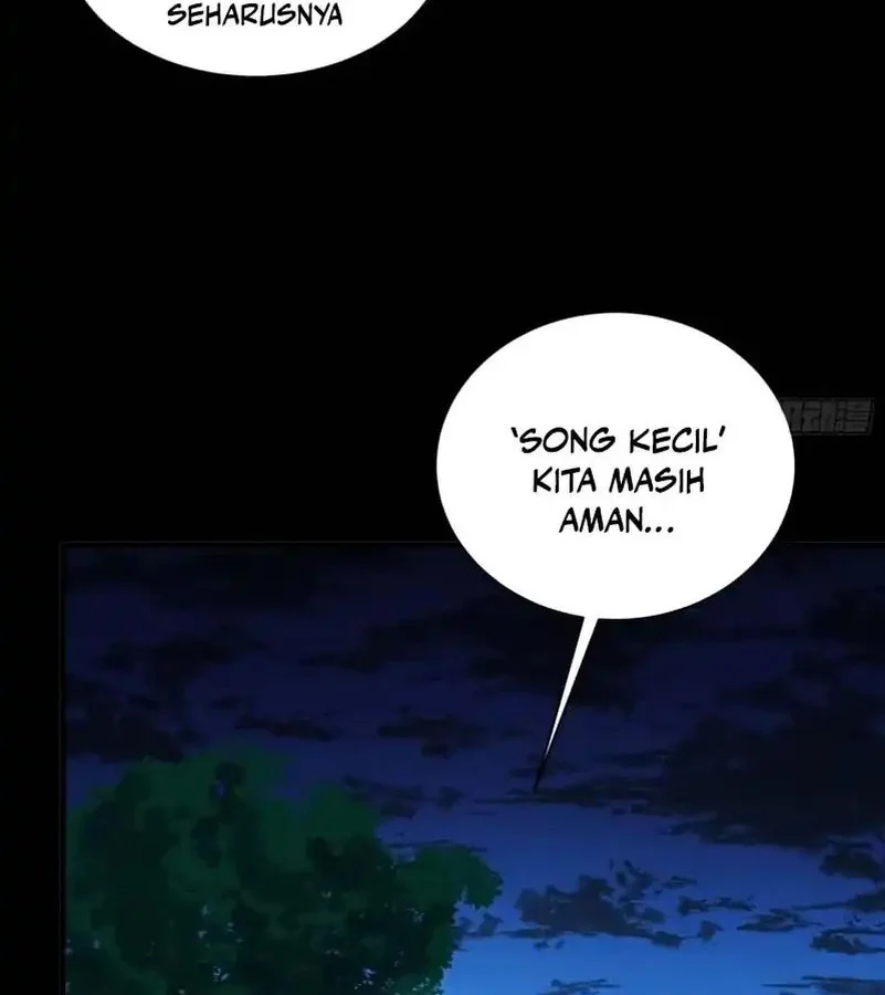Halaman 100