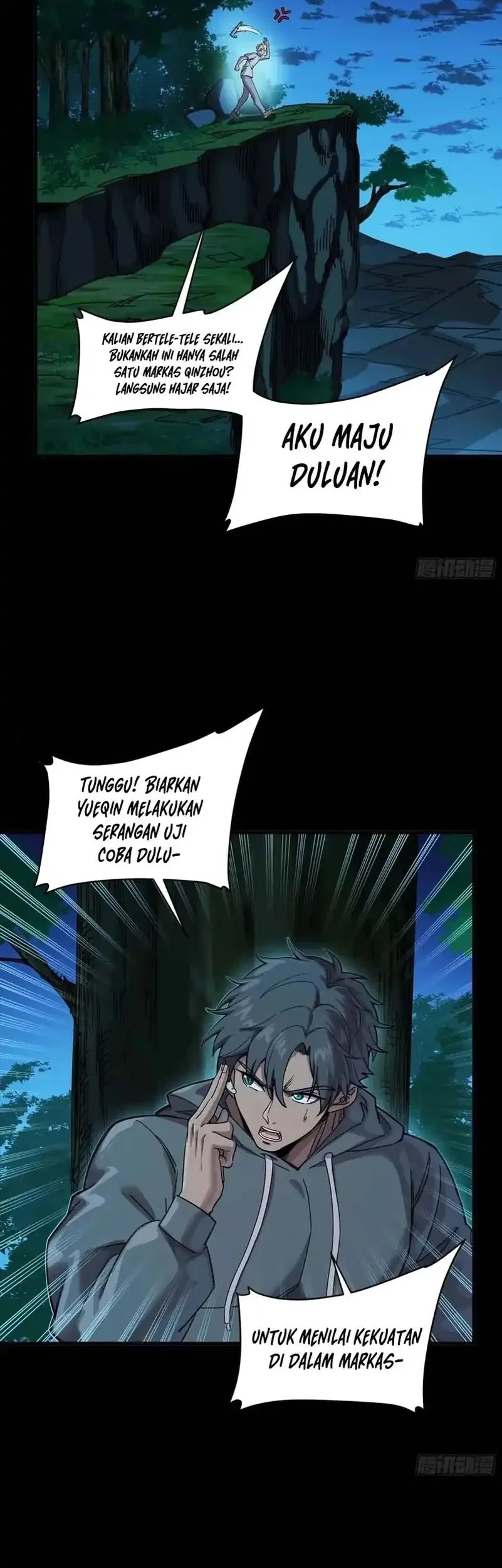 Halaman 101