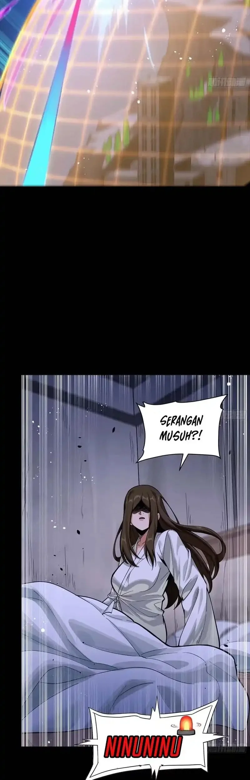 Halaman 106