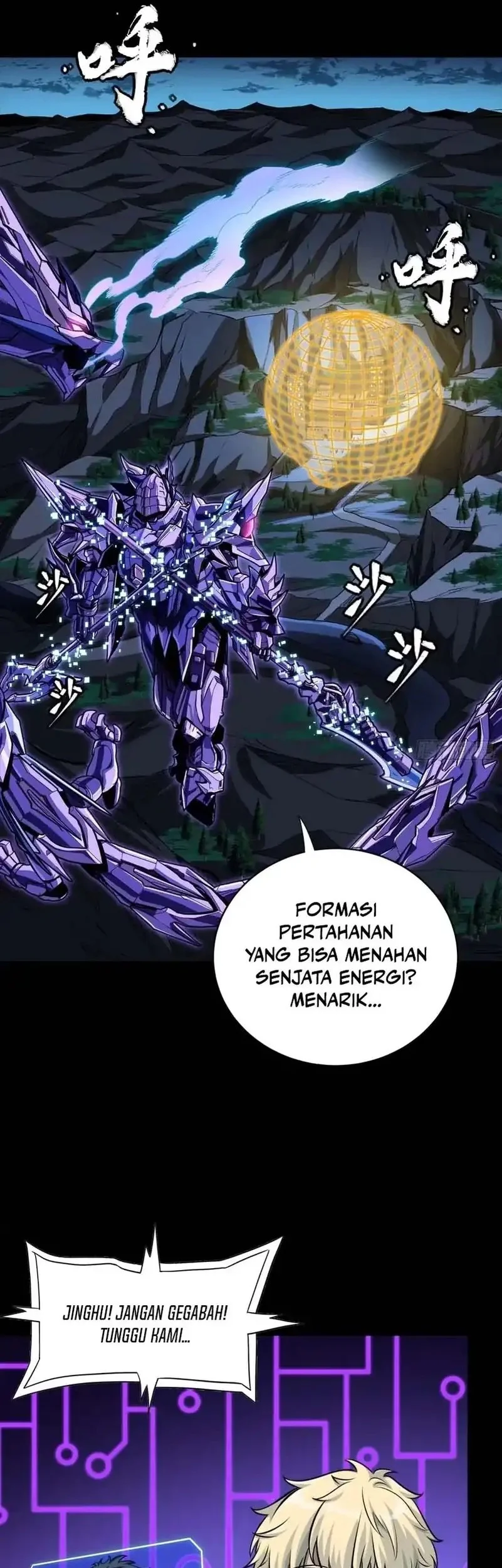 Halaman 55