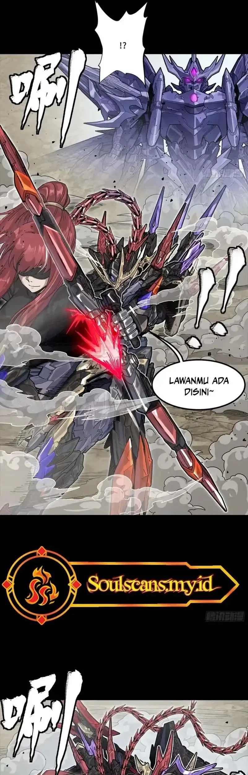 Halaman 80