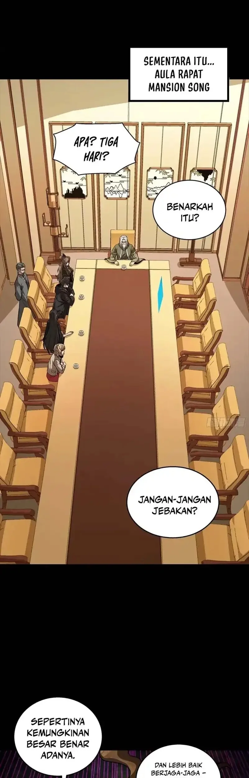 Halaman 84