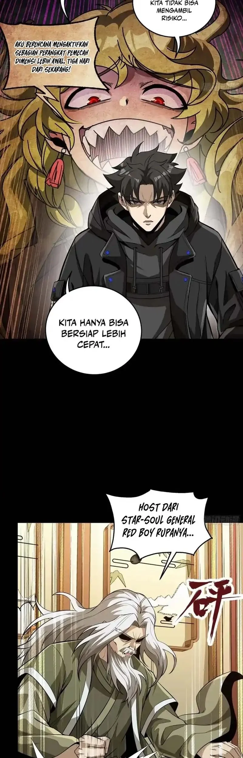 Halaman 85