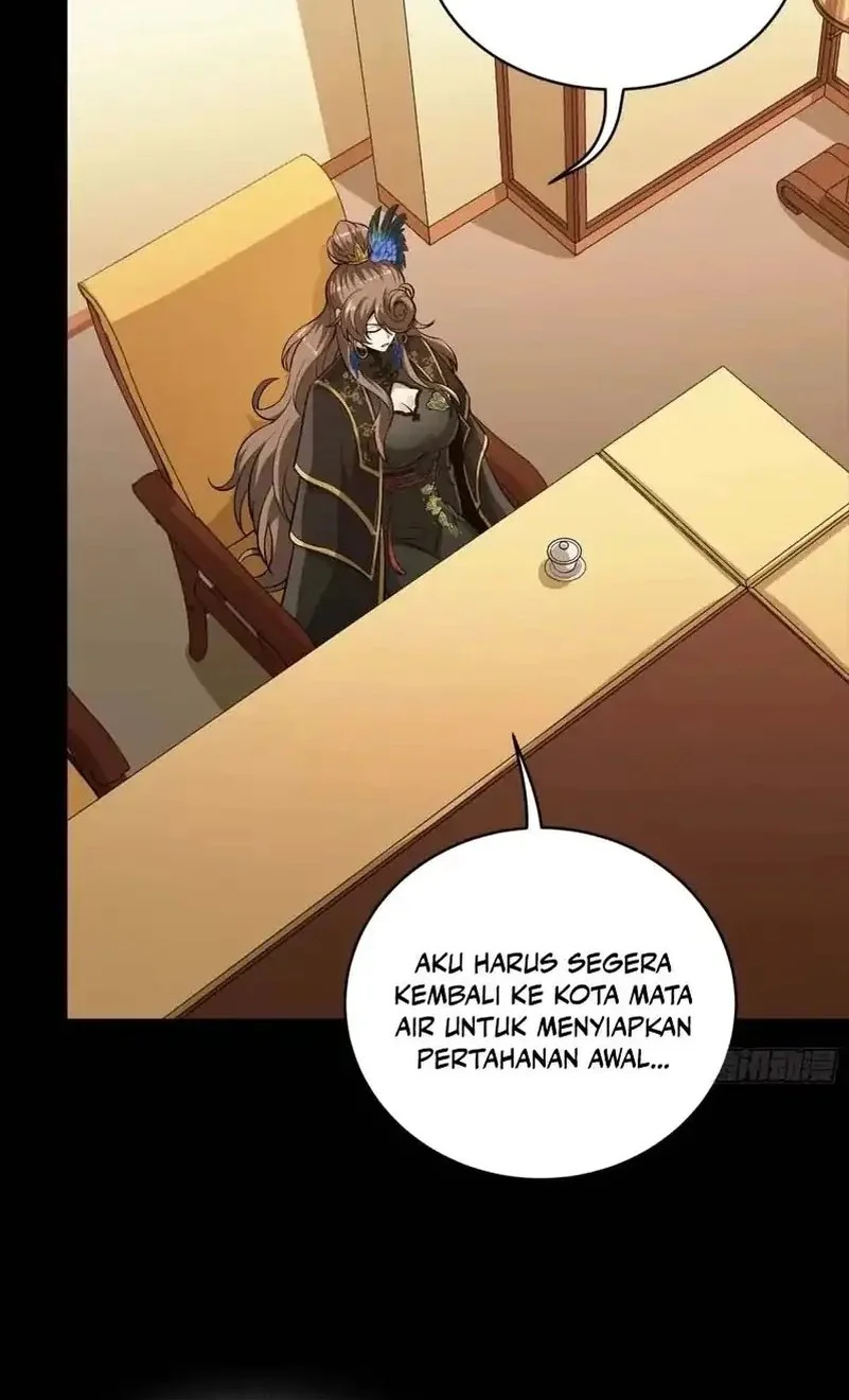Halaman 87