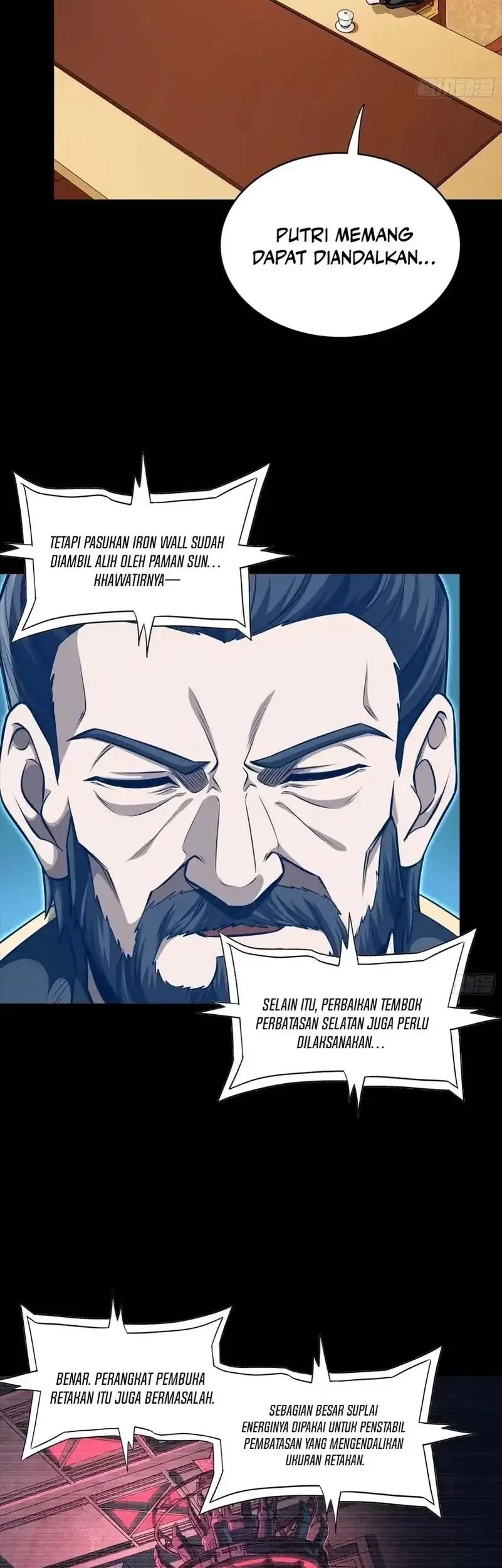 Halaman 30