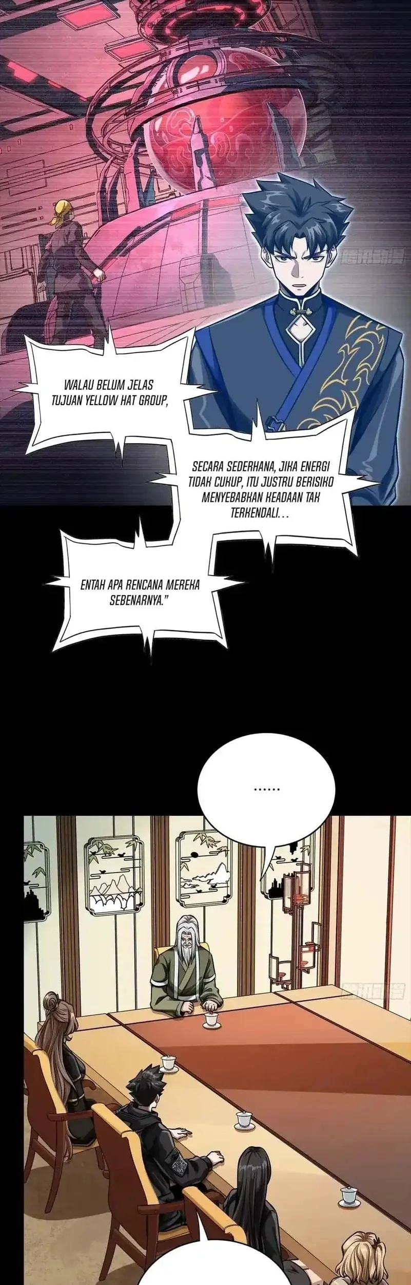 Halaman 31