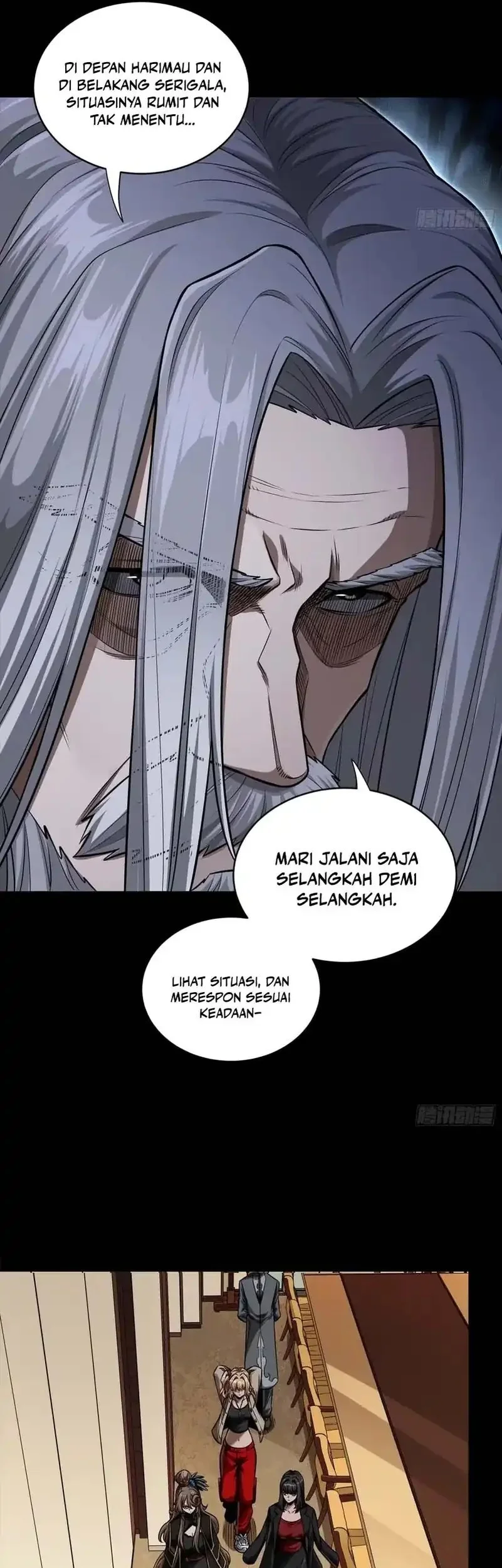 Halaman 33