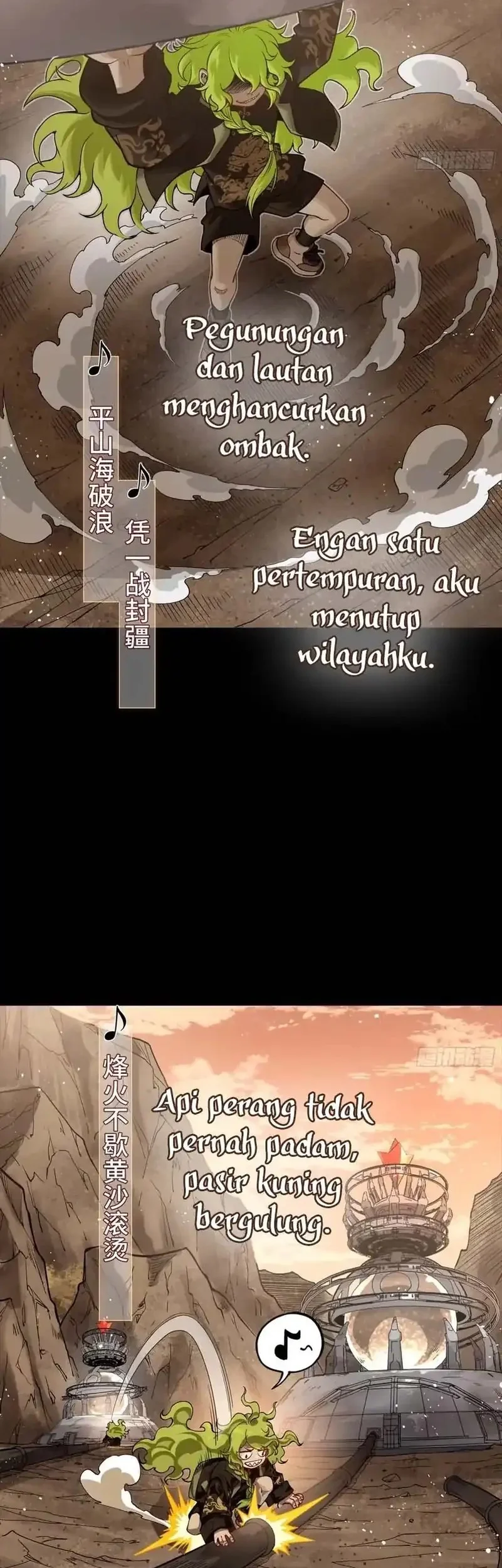 Halaman 128