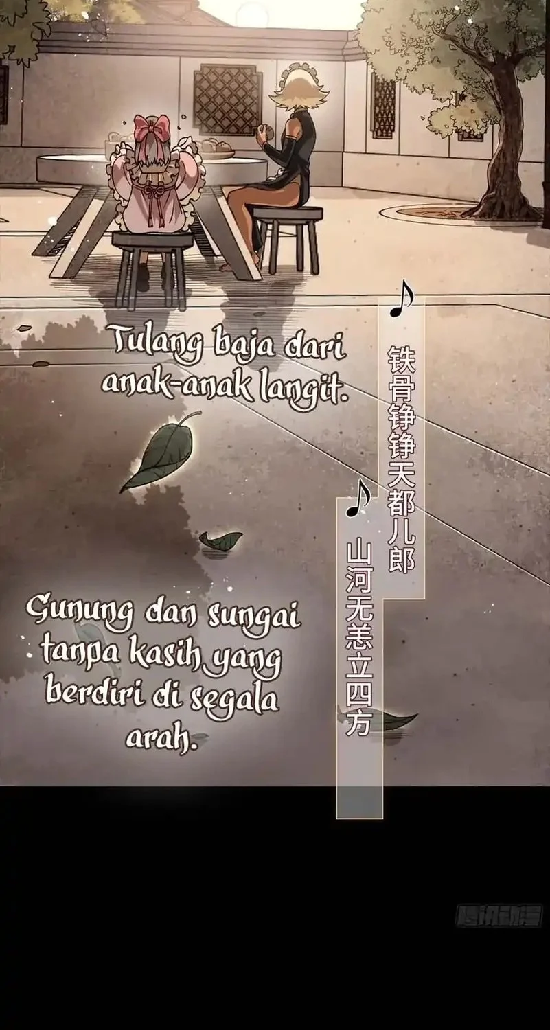 Halaman 131