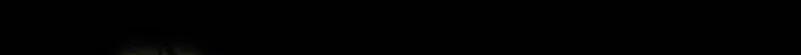 Halaman 119