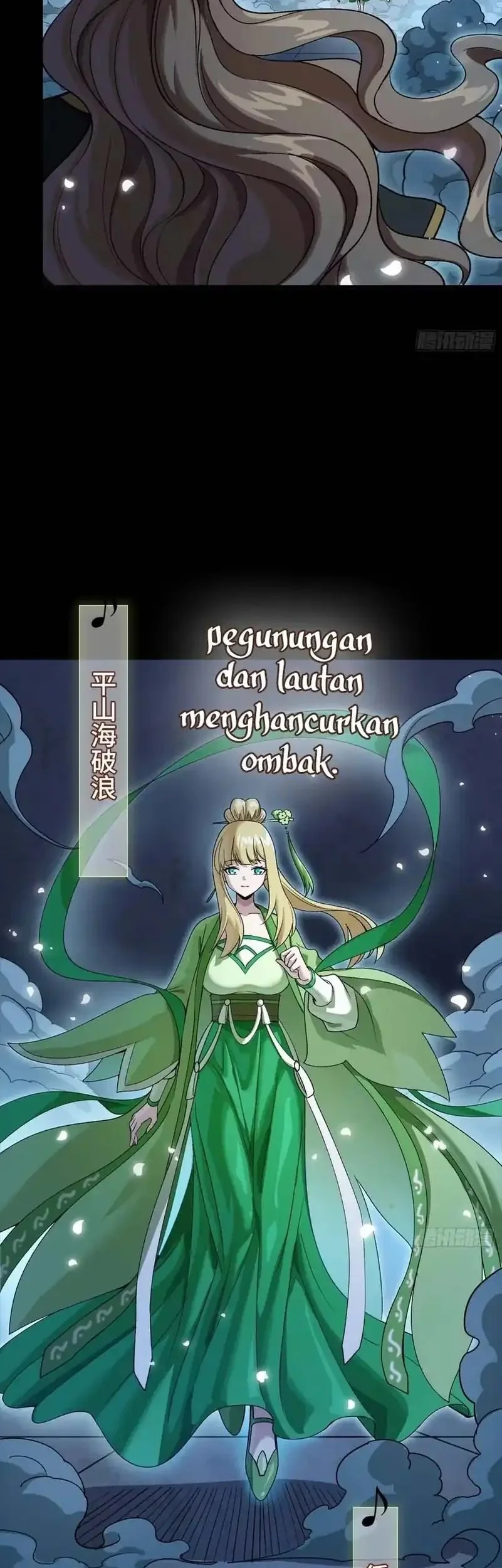 Halaman 122