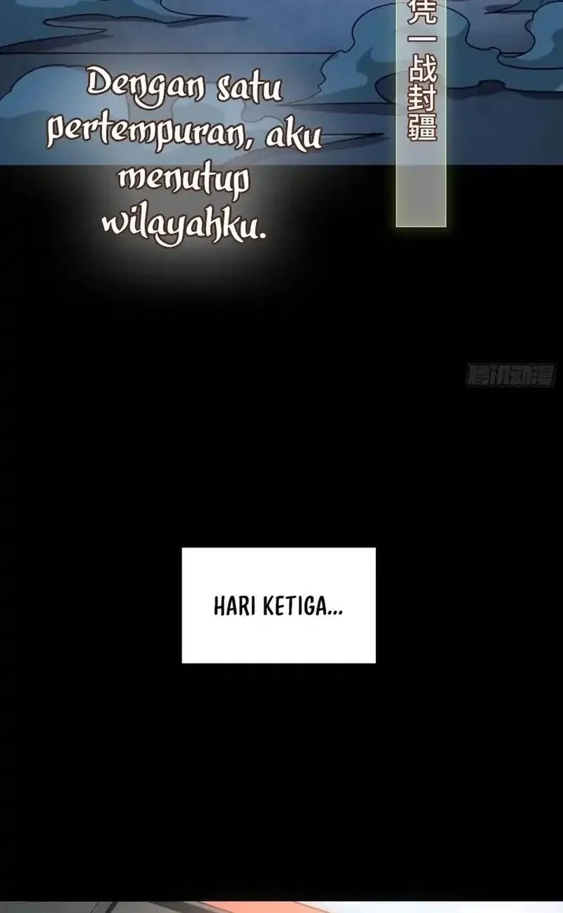 Halaman 123