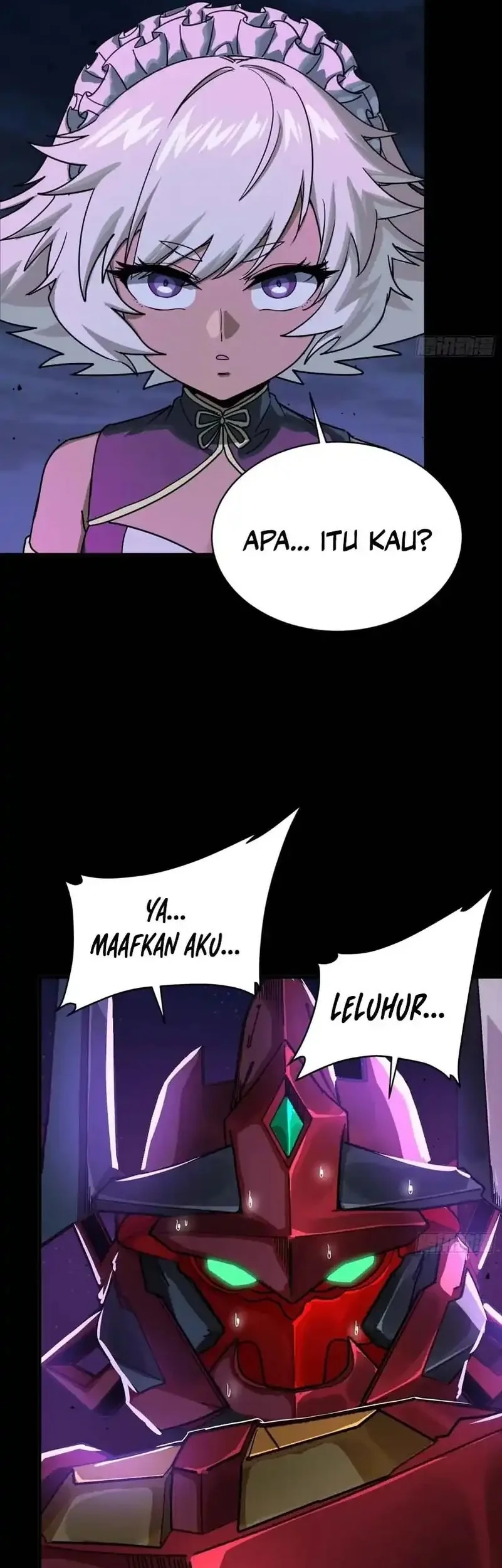 Halaman 142