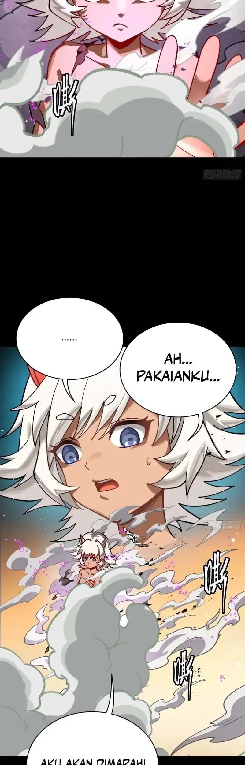Halaman 152