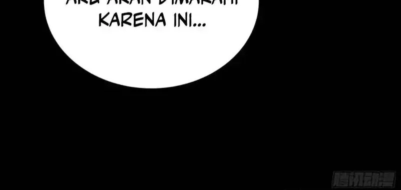 Halaman 153