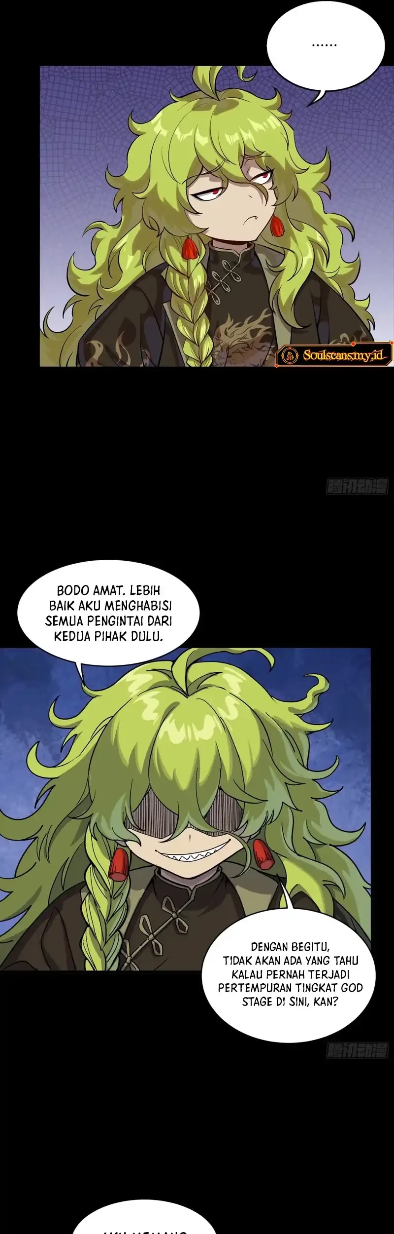 Halaman 48