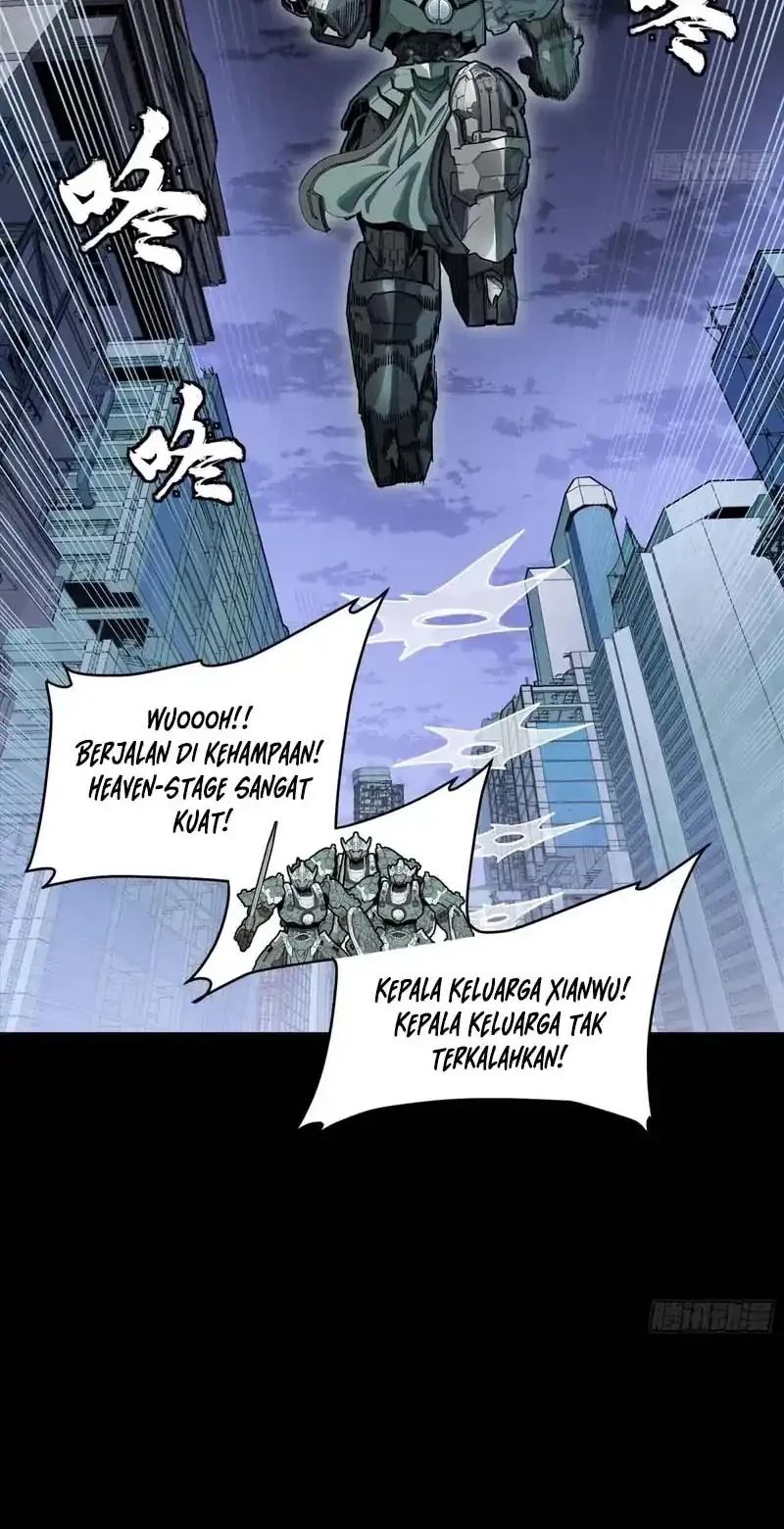 Halaman 92