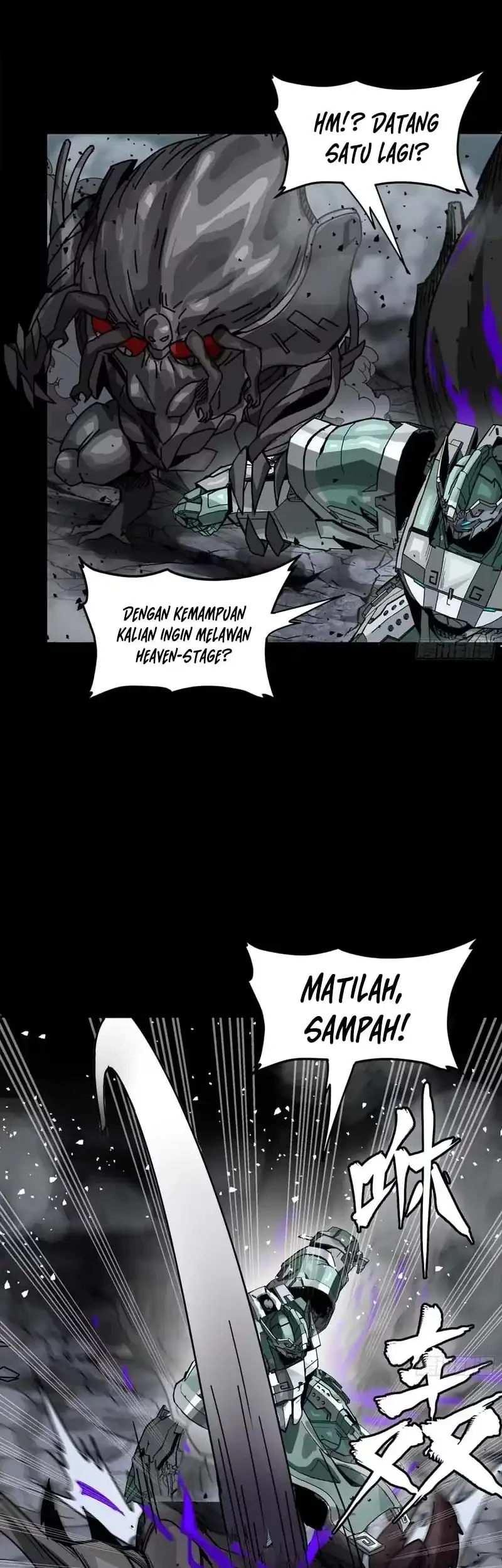 Halaman 97