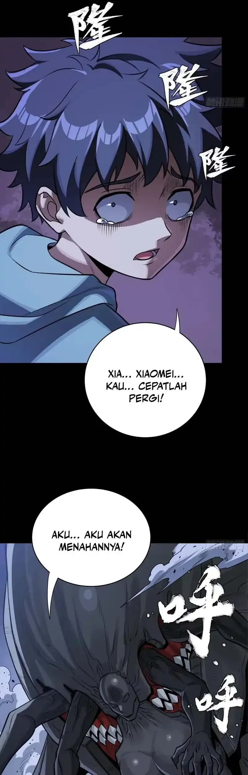 Halaman 101