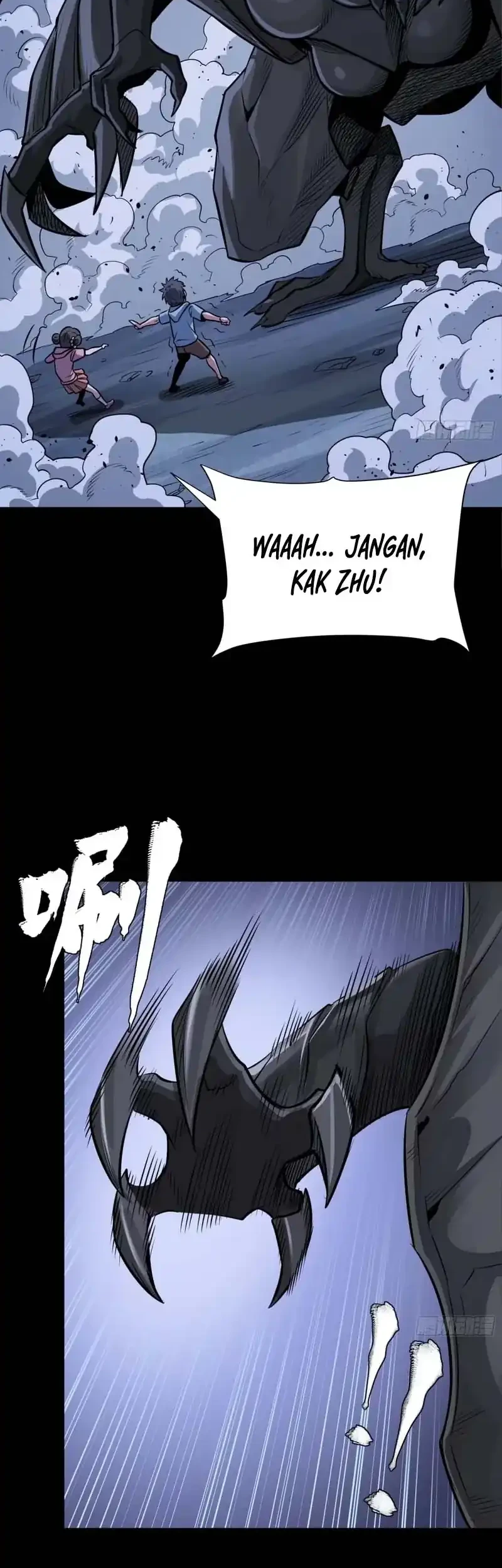 Halaman 102