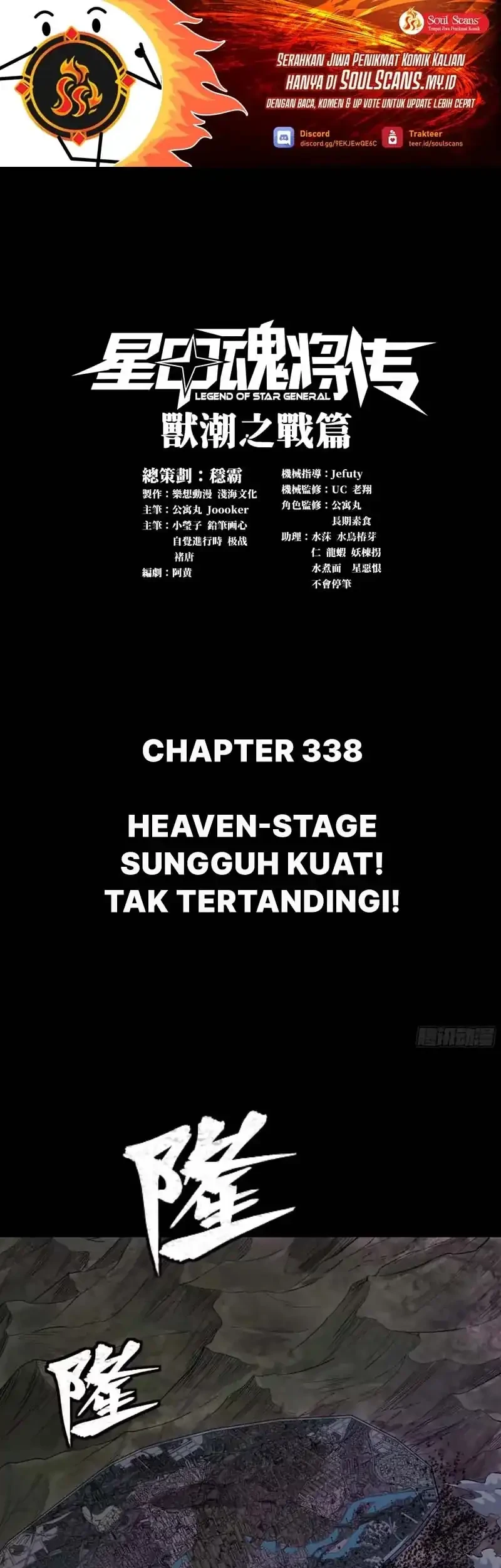 Halaman 59