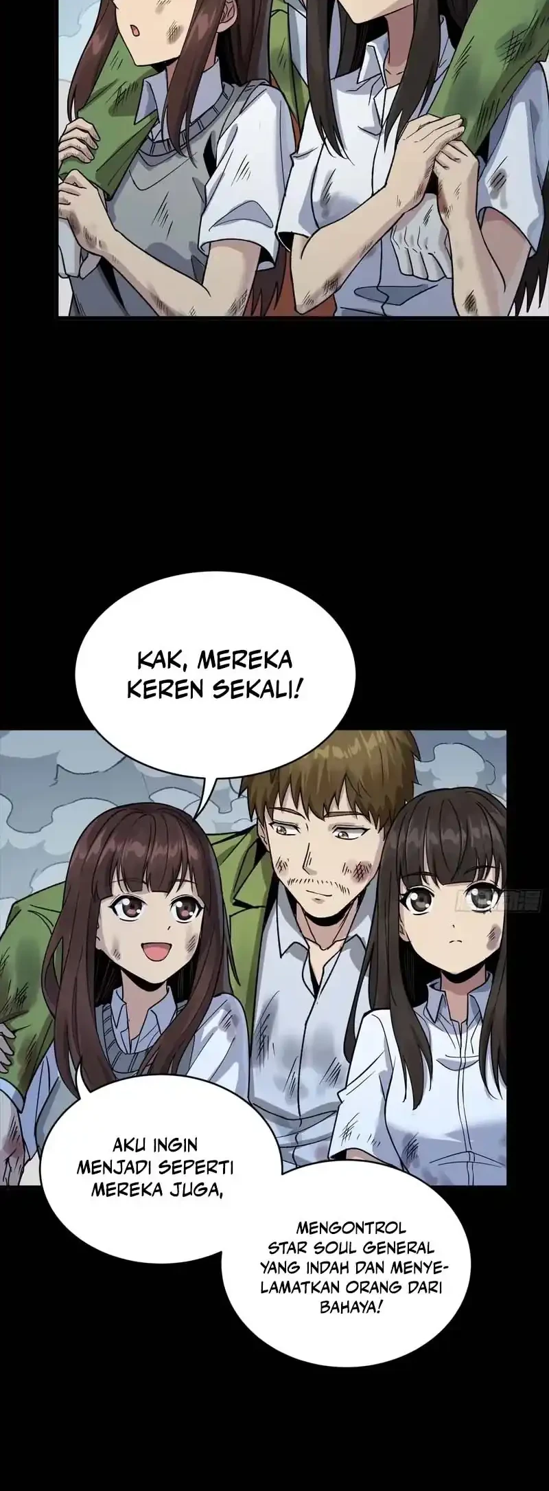 Halaman 79