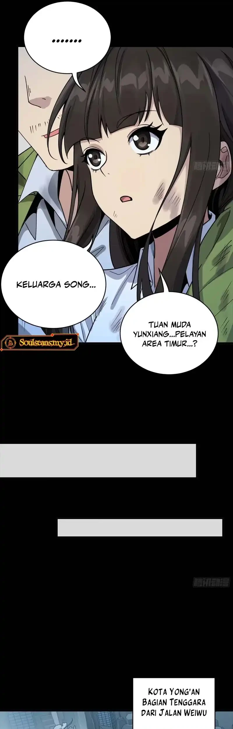 Halaman 80