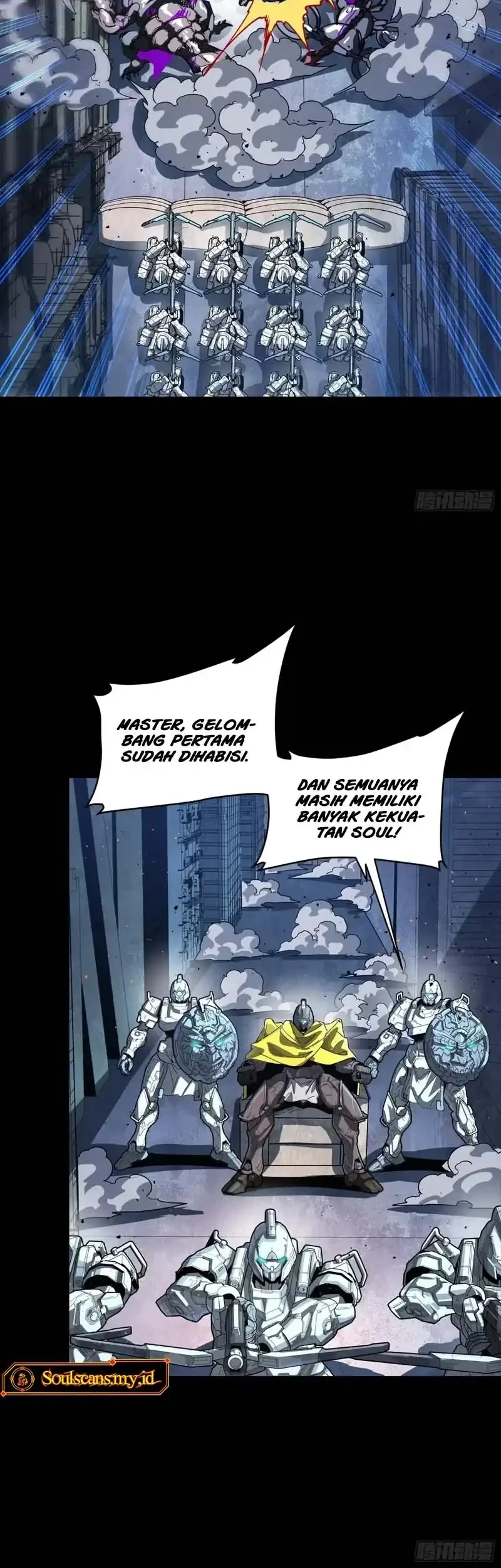 Halaman 93