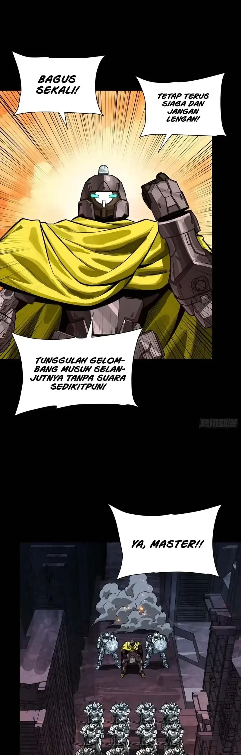 Halaman 94