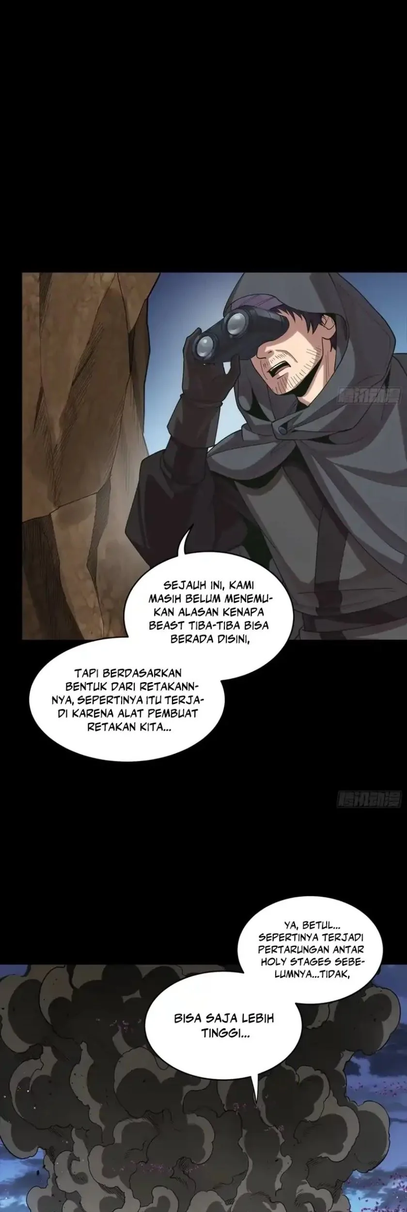 Halaman 42