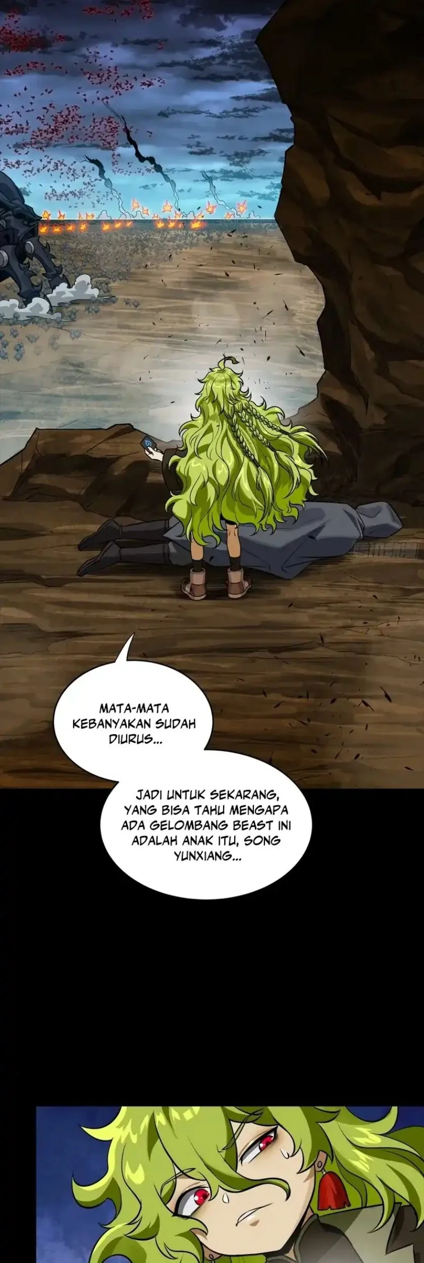 Halaman 47