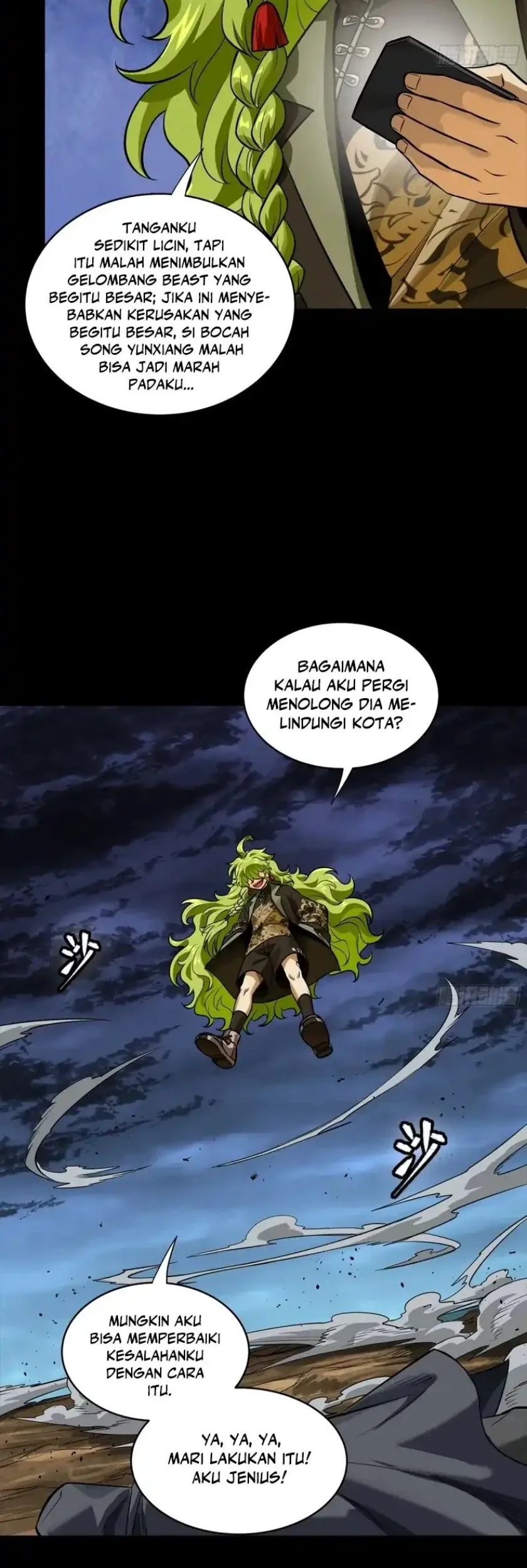 Halaman 48