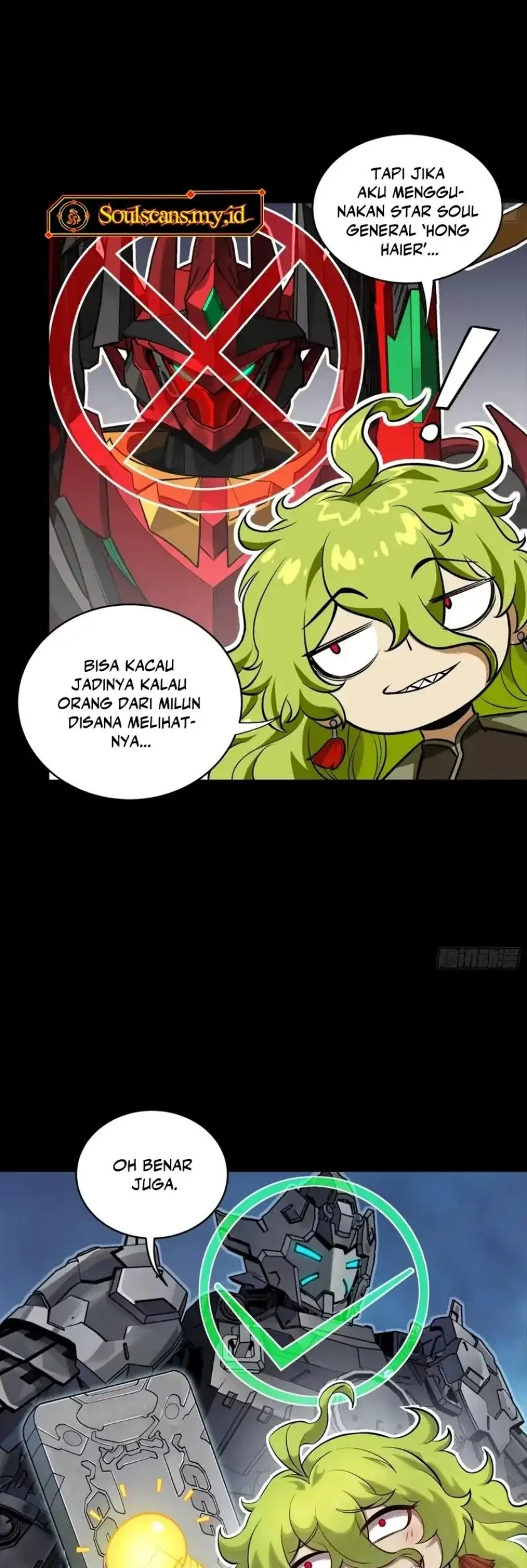 Halaman 50