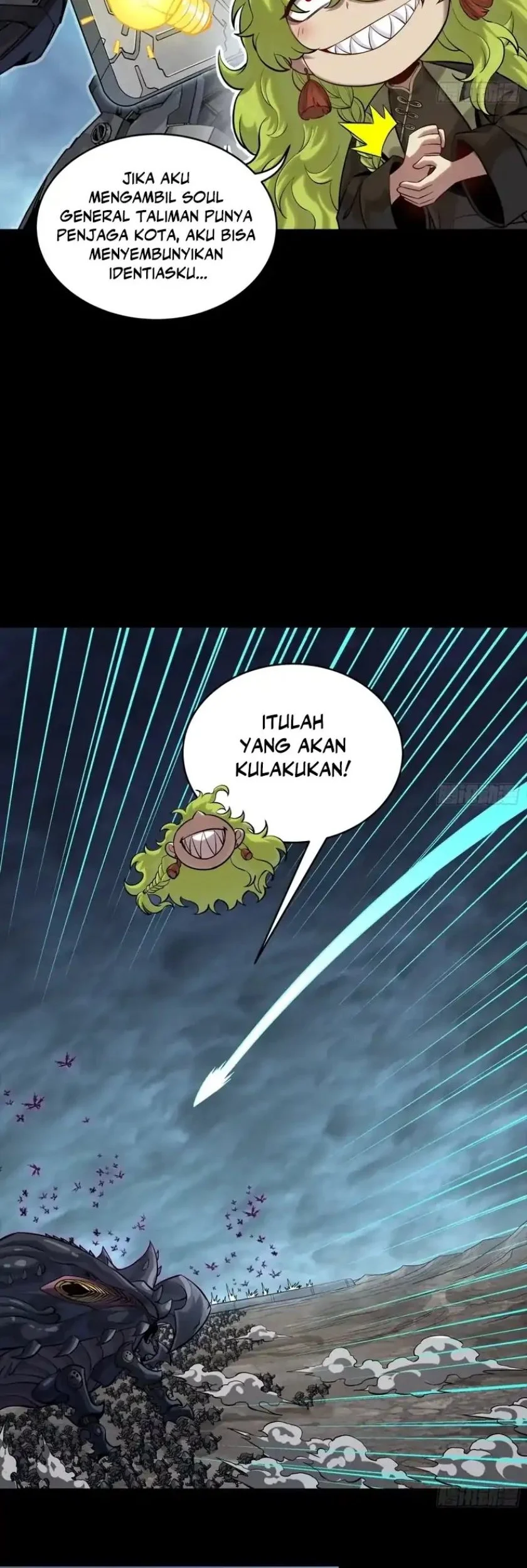 Halaman 51
