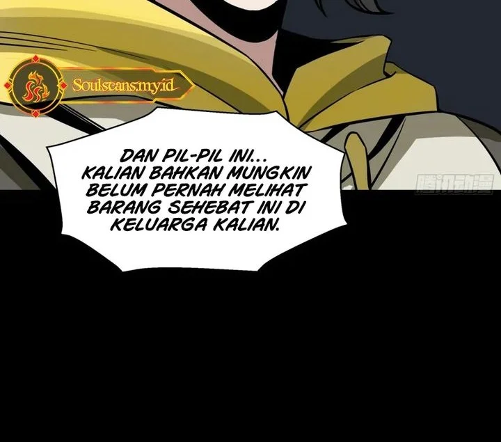 Halaman 46