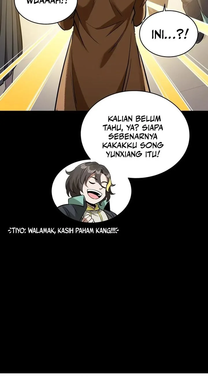 Halaman 48
