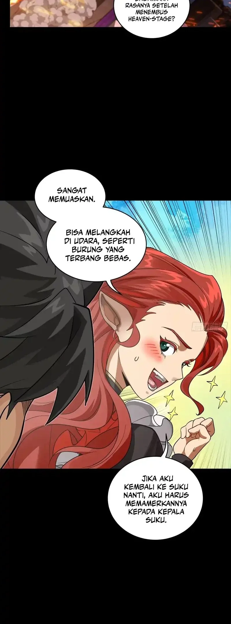 Halaman 44