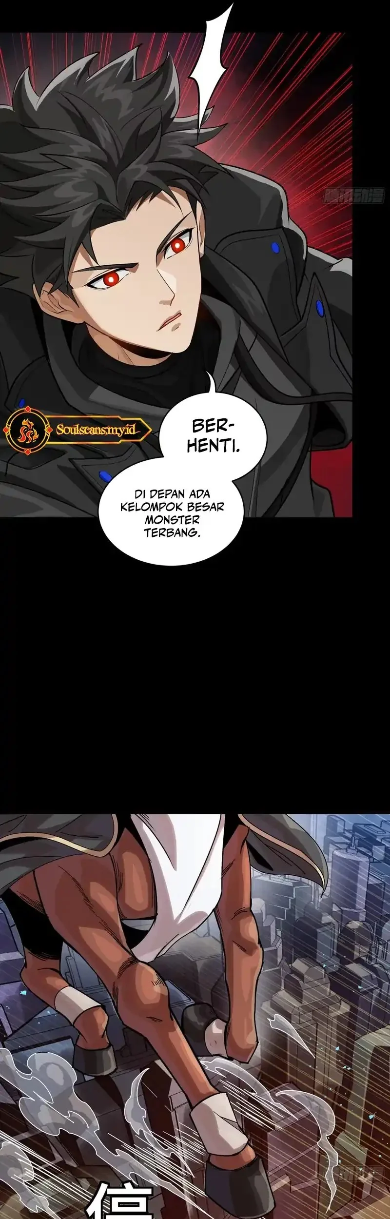 Halaman 45