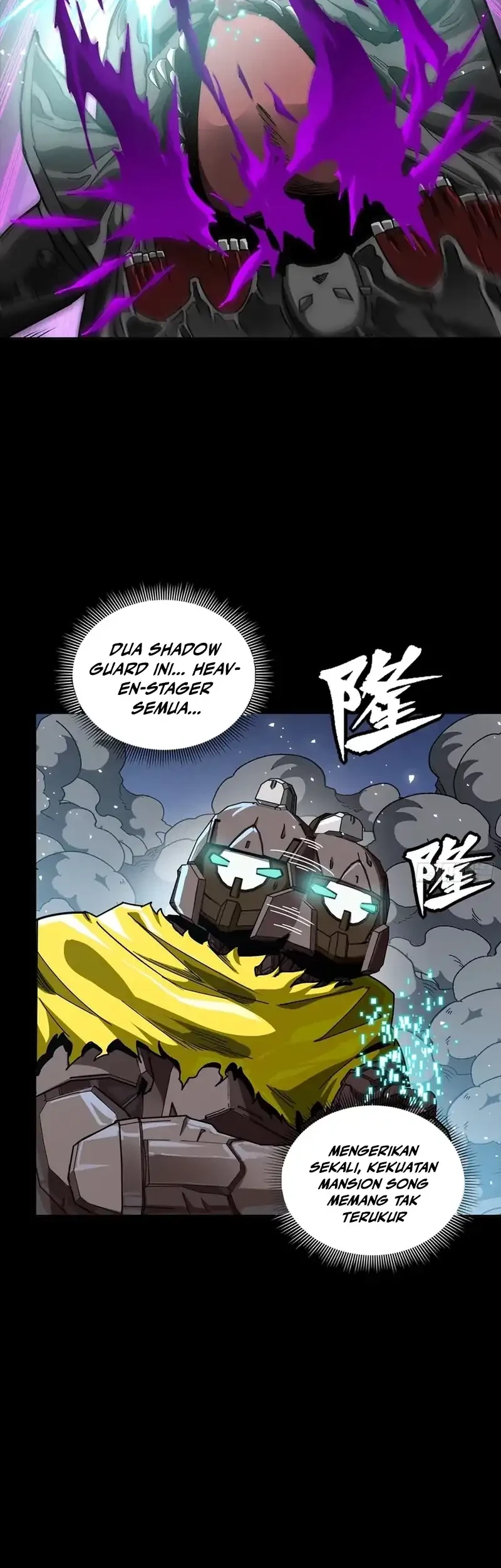 Halaman 50